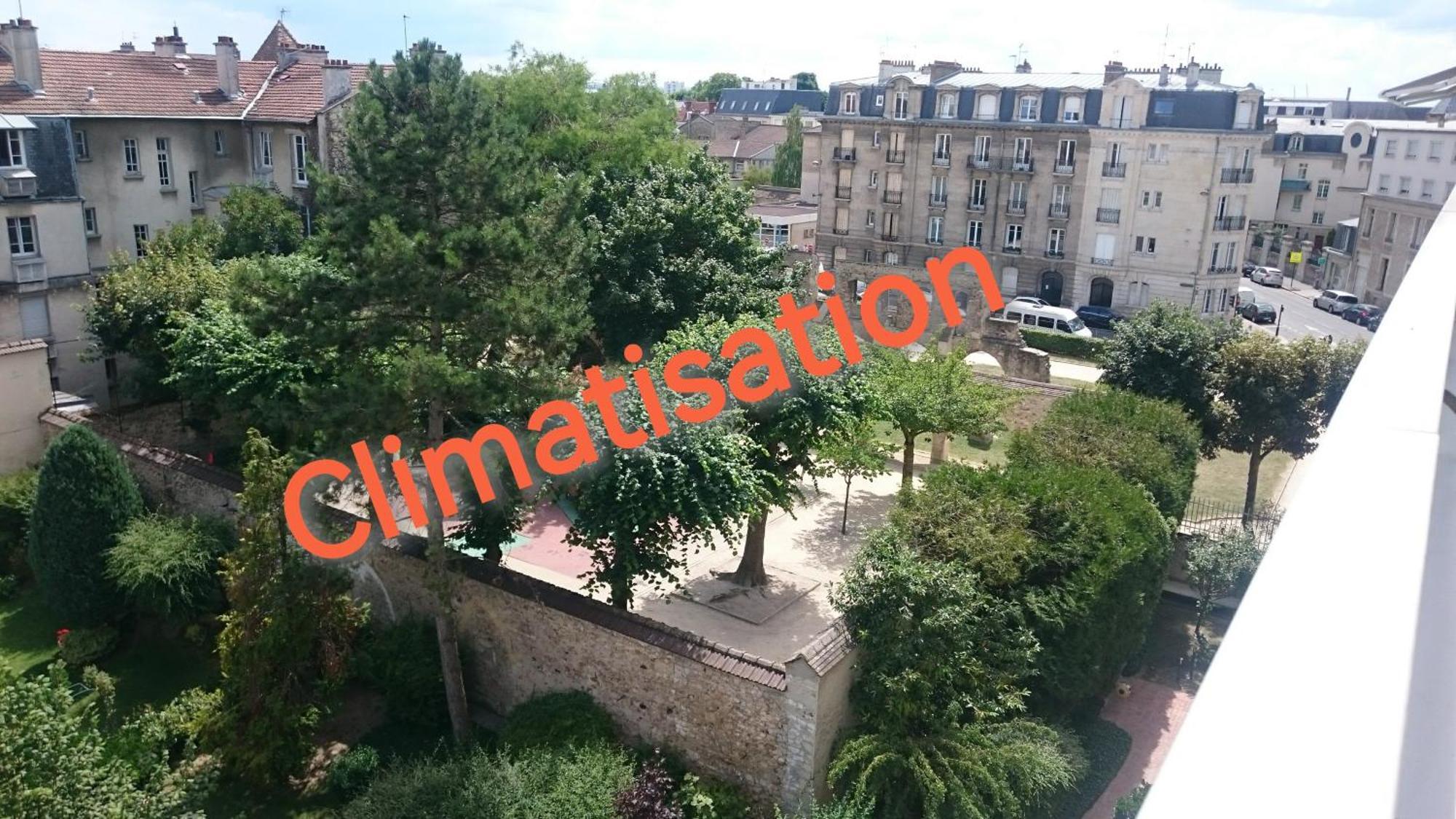 Centre-Cathedrale-Cordeliers Avec Garage Apartment Reims Bagian luar foto
